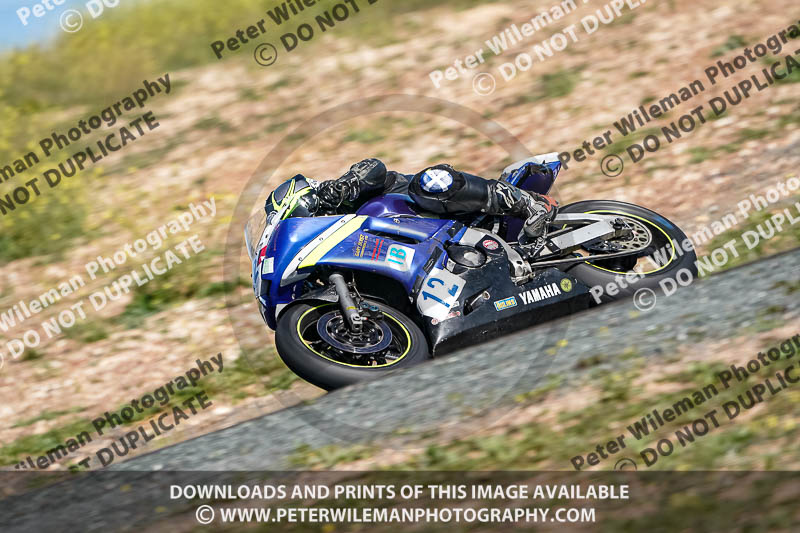 cadwell no limits trackday;cadwell park;cadwell park photographs;cadwell trackday photographs;enduro digital images;event digital images;eventdigitalimages;no limits trackdays;peter wileman photography;racing digital images;snetterton;snetterton no limits trackday;snetterton photographs;snetterton trackday photographs;trackday digital images;trackday photos
